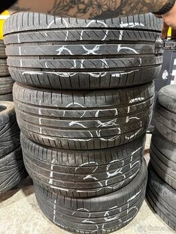 L385 4ks letné 235/45R18