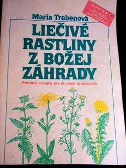 Hakim, FULLA Stolovsky LONDON, Trebenová