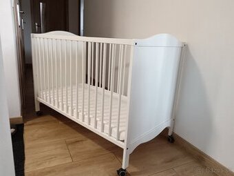 IKEA Zostava SMAGORA
