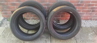 Michelin primacy 4 235/45 r17