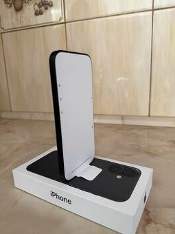 Predám Iphone 16