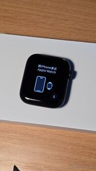 Apple Watch SE 2.Gen