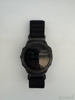 Garmin Tactix Delta