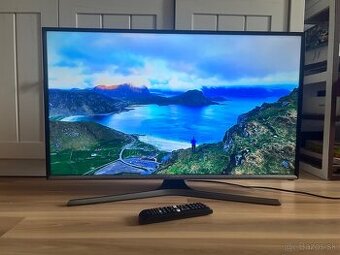 Samsung UE32J5572