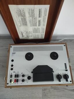 Tesla B117