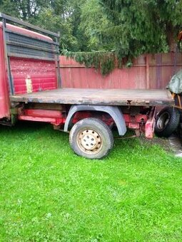 Fiat Ducato, Boxer, Jumper