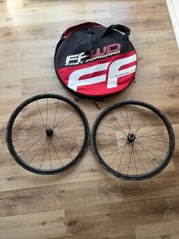 Galuskové kolesá URSUS TS37 ráfikové