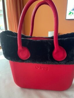 O bag