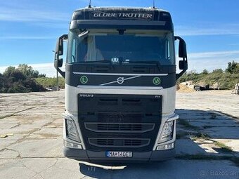 Volvo FH500 2018