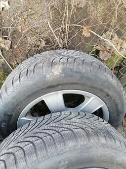 195/60R15