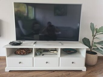Nízka komoda Ikea