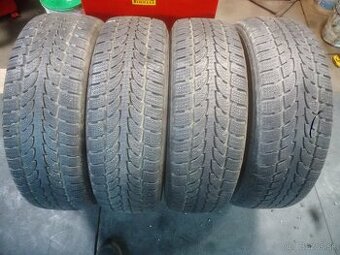 R16 ZIMNE