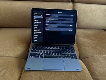 iPad Air 13 M2 128GB