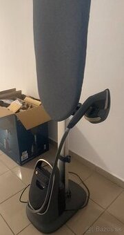 Multifunkčný žehliaci systém All-in-One série 8500 - 1
