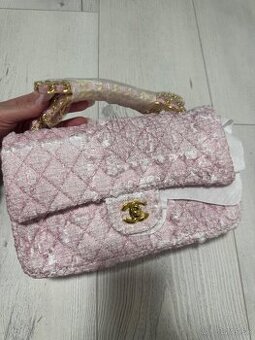 Kabelka Chanel