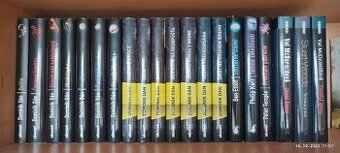 Detektivka dominik dan