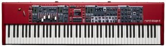 KOUPÍM NORD STAGE 4 88
