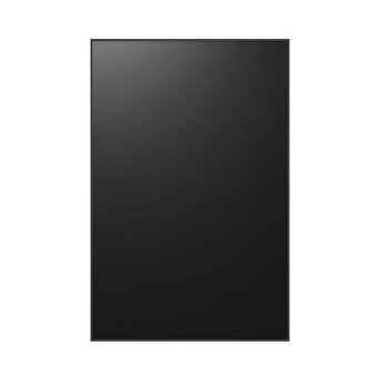 Fotovoltické panely