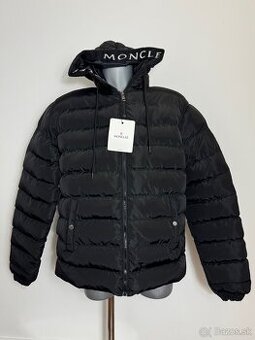 Zimna bunda Moncler
