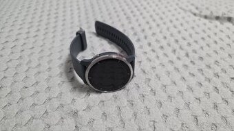 Garmin Venu 2