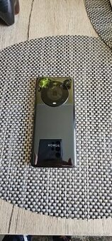 Honor Magic 4 Pro Fotomobil