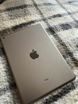 iPad 6. generácia 32 GB