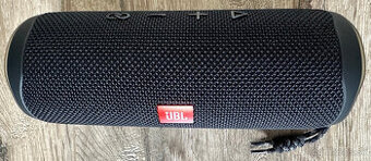 JBL Flip 5