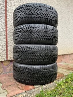 ❄️Zimné 225/45 r17