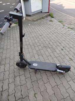 Xiaomi scooter 5Pro