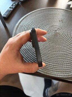 Iphone 15 256gb Black