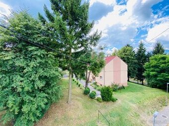 RK EXPRES - predaj 2 izbový byt v Handlovej, ul. Dimitrovova