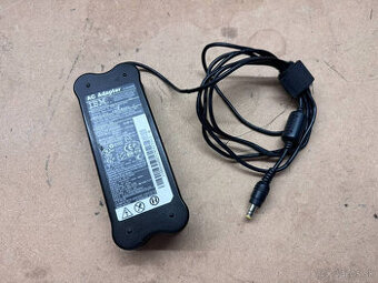 Nabíjačka na notebook IBM 16V 4.5A 72W Model AA21070
