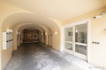 BOSEN | Rezervované-Prenájom kancelárskych priestorov na Pan