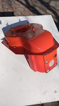 Náhradné diely VARI TERRA