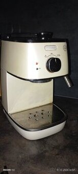 Kávovar DeLonghi