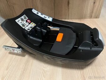 Predam autosedacku CYBEX ATON 5
