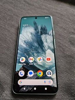 Google Pixel 8