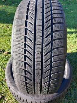 225/40 r18 zimne pneumatiky