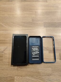 Na predaj Samsung Galaxy S23FE