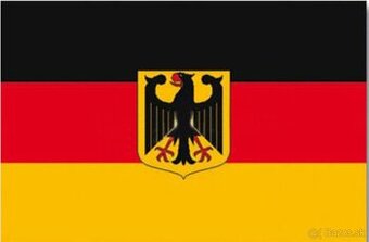 Tlmočnícke a prekladateľské služby - nemecký jazyk