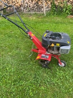 Predam kultivator Matrix PMT