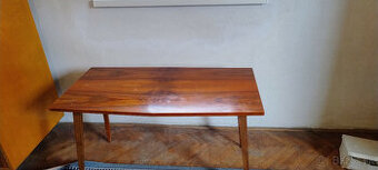 Predám retro nábytok