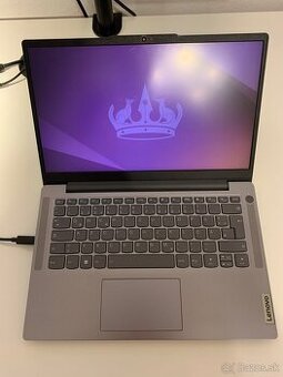 Lenovo Ideapad Slim 3i