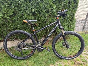 Predam Ktm ultra cross - 1