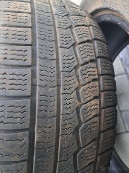 205/55R16