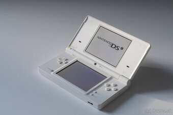 Nintendo DSi