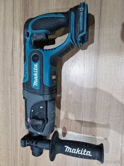 Makita DHR241