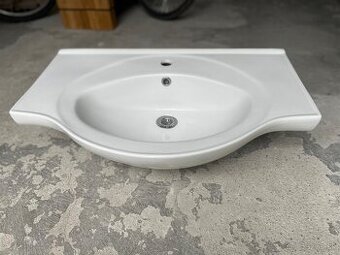 Umývadlo 80cm