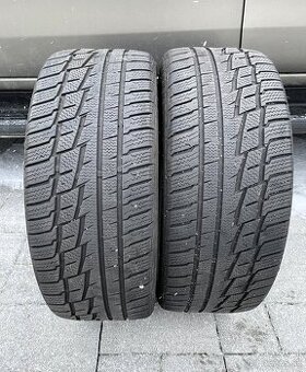 225/45 R17 Matador zimne
