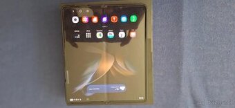 Samsung galaxy z fold 4. 5g